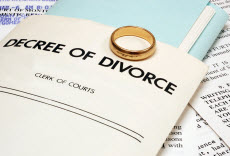 Call AppraisalWorks when you need appraisals on Lavaca divorces